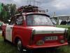 Trabant 601 S