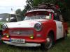 Trabant 601 S