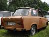 Trabant 601 S