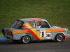 Trabant 601