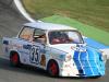 Trabant 601