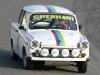 Trabant 601