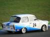 Trabant 601 Trabant 601