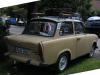 Trabant 601 Trabant 601
