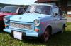 Trabant 601 S