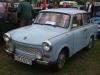 Trabant 601 L