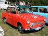 Trabant 601