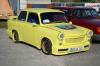 Trabant 601