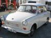 Trabant 601