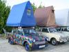 Trabant 601