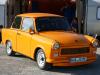 Trabant 601