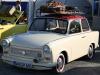 Trabant 601