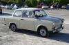 Trabant 601