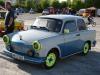 Trabant 601