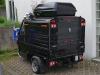 Piaggio Ape 50