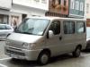 Fiat Ducato Fiat Ducato