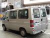 Fiat Ducato Fiat Ducato