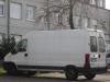 Fiat Ducato Fiat Ducato