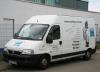 Fiat Ducato Fiat Ducato