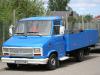 Fiat Ducato Fiat Ducato