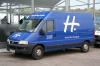 Fiat Ducato Fiat Ducato
