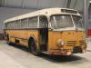 Mercedes Benz O 6600 H