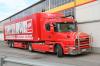 Scania 124 T 470