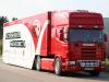 Scania 124 L 400 Scania 124 L 400