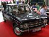 Fiat 128 Carabinieri Fiat 128 Carabinieri