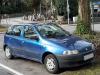 Fiat Punto 60 Cult