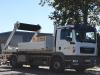 MAN TGM