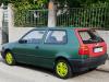 VW Golf III