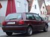 VW Golf III GL VW Golf III GL