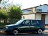 VW Golf III VW Golf III
