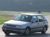 VW Golf III VW Golf III