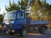 Mercedes Benz 814