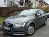 Audi A3 Audi A3