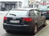 Audi A3 Audi A3
