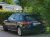 Audi A3 TDI Audi A3 TDI