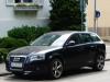 Audi A3 Audi A3
