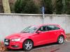 Audi A3 Audi A3