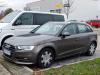 Audi A3 Audi A3
