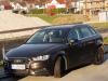 Audi A3 Audi A3
