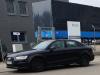 Audi A3 Audi A3