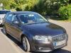 Audi A3 Audi A3