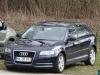 Audi A3 Audi A3