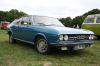 Audi 100 C1 S Coup