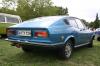 Audi 100 C1 S Coup