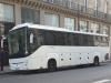 Irisbus Evadys HD Irisbus Evadys HD