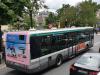 Irisbus Citelis 12 Irisbus Citelis 12